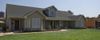 1710-1712 N Elm Street photo